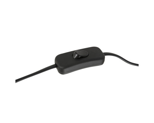 Заказать Настольная лампа Freya FR5201TL-01B| VIVID-LIGHT.RU