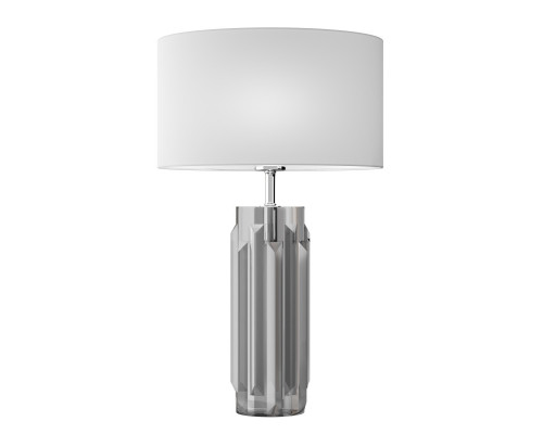 Сделать заказ Настольная лампа Maytoni MOD304TL-01GR| VIVID-LIGHT.RU