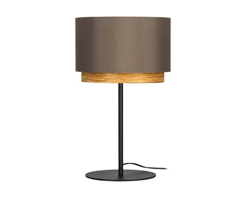 Сделать заказ Настольная лампа EGLO 390123| VIVID-LIGHT.RU