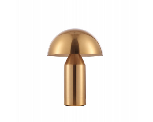 Сделать заказ Настольная лампа Freya FR5218TL-01BS| VIVID-LIGHT.RU