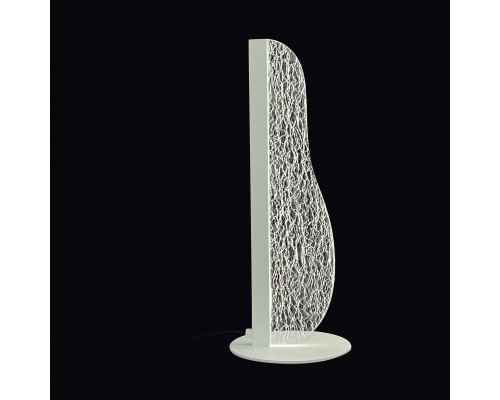 Сделать заказ Настольная лампа Mantra 7837| VIVID-LIGHT.RU