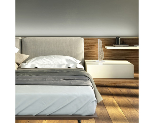 Сделать заказ Настольная лампа Mantra 7837| VIVID-LIGHT.RU