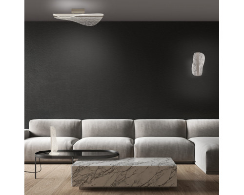 Сделать заказ Настольная лампа Mantra 7837| VIVID-LIGHT.RU