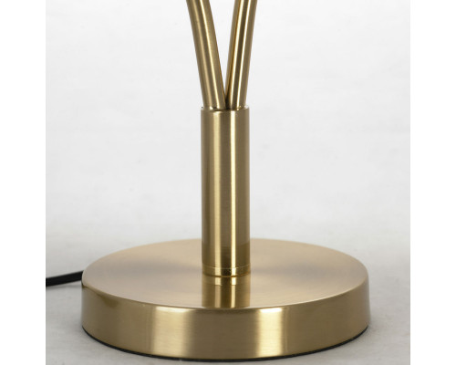 Оформить заказ Настольная лампа Lussole LSP-0612| VIVID-LIGHT.RU