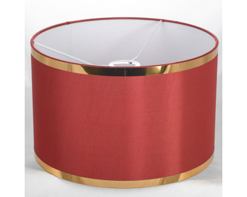 Заказать Настольная лампа Lussole LSP-0617| VIVID-LIGHT.RU