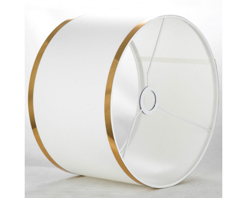 Оформить заказ Настольная лампа Lussole LSP-0619| VIVID-LIGHT.RU