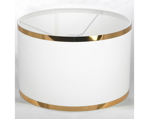 Оформить заказ Настольная лампа Lussole LSP-0619| VIVID-LIGHT.RU