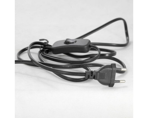 Оформить заказ Настольная лампа Lussole LSP-0619| VIVID-LIGHT.RU