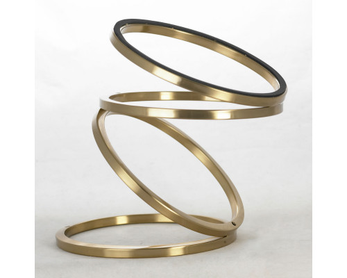 Оформить заказ Настольная лампа Lussole LSP-0611| VIVID-LIGHT.RU