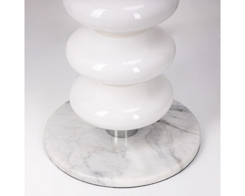 Оформить заказ Настольная лампа DeMarkt 722032601| VIVID-LIGHT.RU