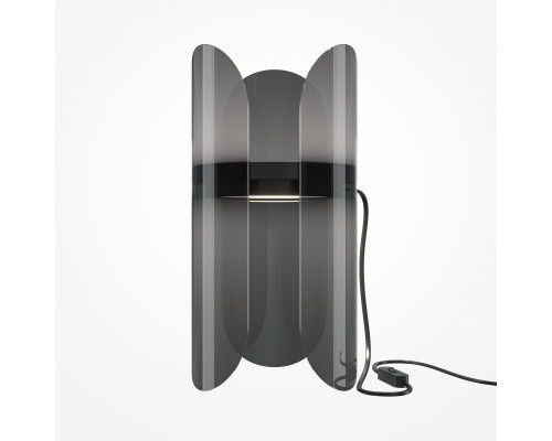 Сделать заказ Настольная лампа Maytoni MOD416TL-L6BR3K| VIVID-LIGHT.RU