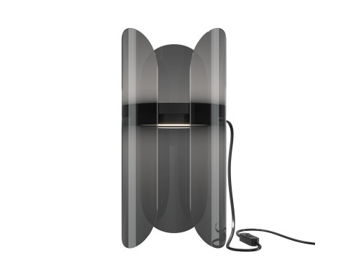 Сделать заказ Настольная лампа Maytoni MOD416TL-L6BR3K| VIVID-LIGHT.RU