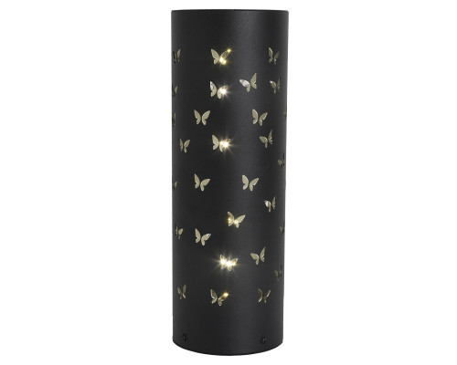 Оформить заказ Настольная лампа LOFT LSP-0902| VIVID-LIGHT.RU