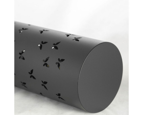 Оформить заказ Настольная лампа LOFT LSP-0902| VIVID-LIGHT.RU