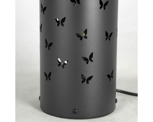 Оформить заказ Настольная лампа LOFT LSP-0902| VIVID-LIGHT.RU