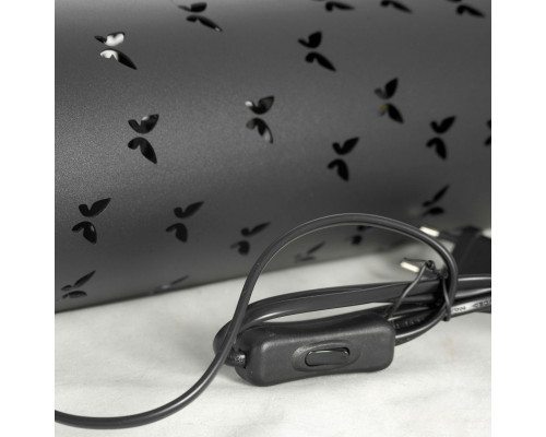 Оформить заказ Настольная лампа LOFT LSP-0902| VIVID-LIGHT.RU