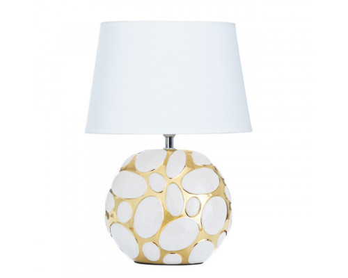 Заказать Настольная лампа ARTE Lamp A4063LT-1GO| VIVID-LIGHT.RU