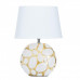 Заказать Настольная лампа ARTE Lamp A4063LT-1GO| VIVID-LIGHT.RU