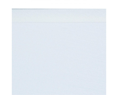 Заказать Настольная лампа ARTE Lamp A4063LT-1GO| VIVID-LIGHT.RU