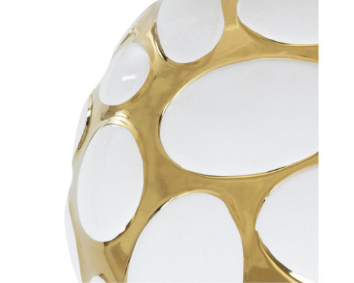 Заказать Настольная лампа ARTE Lamp A4063LT-1GO| VIVID-LIGHT.RU