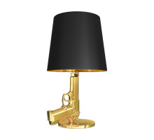 Настольная лампа LOFT IT 10136/A