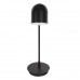 Заказать Настольная лампа LOFT IT 10144 Black| VIVID-LIGHT.RU