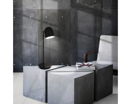 Оформить заказ Настольная лампа LOFT IT 10144 White| VIVID-LIGHT.RU