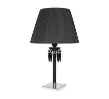 Настольная лампа LOFT IT 10210T Black