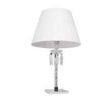 Настольная лампа LOFT IT 10210T White