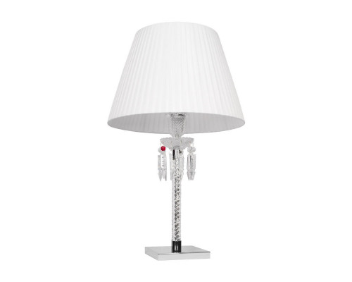 Купить Настольная лампа LOFT IT 10210T White| VIVID-LIGHT.RU