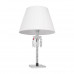 Купить Настольная лампа LOFT IT 10210T White| VIVID-LIGHT.RU