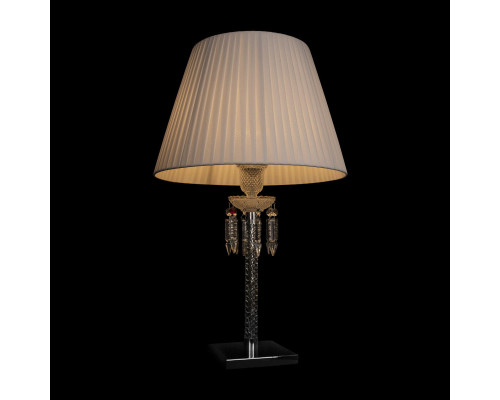 Купить Настольная лампа LOFT IT 10210T White| VIVID-LIGHT.RU