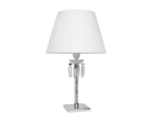 Купить Настольная лампа LOFT IT 10210T White| VIVID-LIGHT.RU