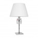 Купить Настольная лампа LOFT IT 10210T White| VIVID-LIGHT.RU