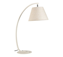 Настольная лампа LGO LSP-0623