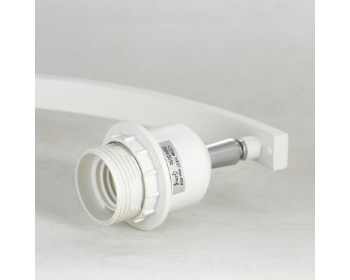 Оформить заказ Настольная лампа LGO LSP-0623| VIVID-LIGHT.RU