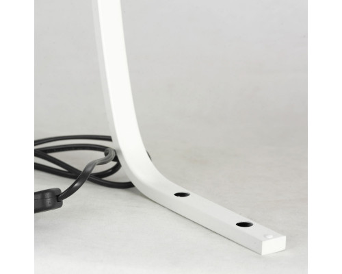 Оформить заказ Настольная лампа LGO LSP-0623| VIVID-LIGHT.RU