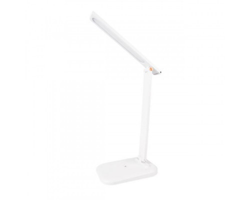 Купить Настольная лампа ARTE Lamp A5124LT-1WH| VIVID-LIGHT.RU