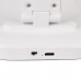 Купить Настольная лампа ARTE Lamp A5124LT-1WH| VIVID-LIGHT.RU