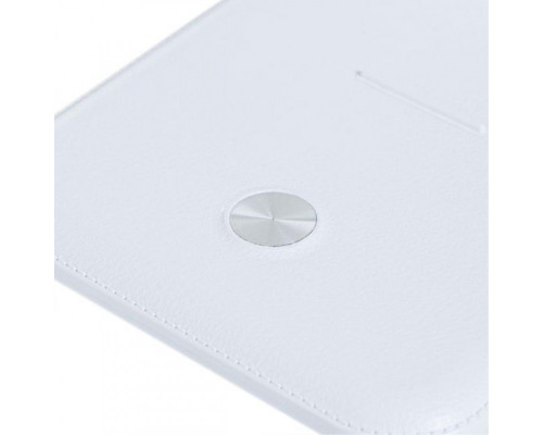 Заказать Настольная лампа ARTE Lamp A5123LT-1WH| VIVID-LIGHT.RU