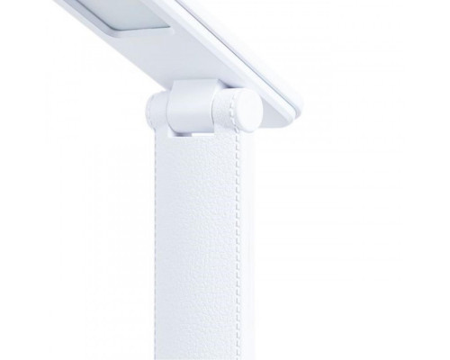 Заказать Настольная лампа ARTE Lamp A5123LT-1WH| VIVID-LIGHT.RU