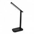 Настольная лампа ARTE Lamp A5124LT-1BK Настольная лампа ARTE Lamp A5124LT-1BK