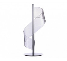 Настольная лампа Kink Light 08042-T,02