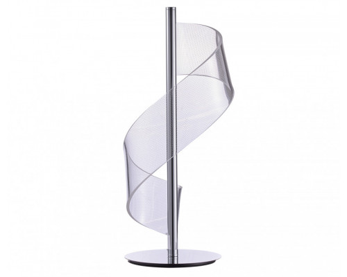 Сделать заказ Настольная лампа Kink Light 08042-T,02| VIVID-LIGHT.RU