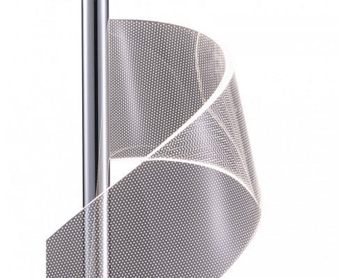 Сделать заказ Настольная лампа Kink Light 08042-T,02| VIVID-LIGHT.RU