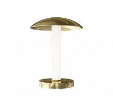 Настольная лампа Kink Light 07065