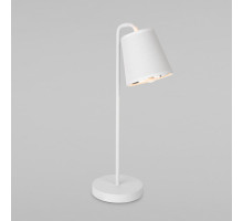 Настольная лампа Eurosvet 01134/1 белый