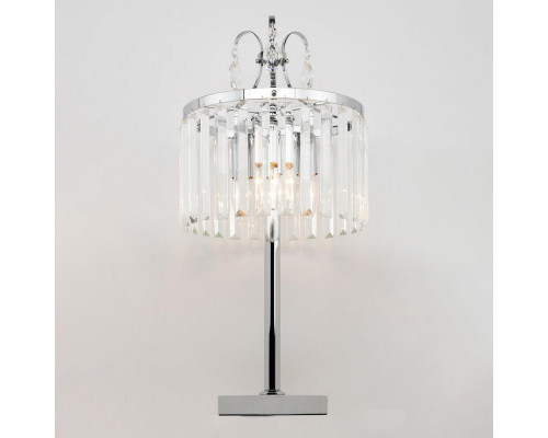 Заказать Настольная лампа Citilux CL335831| VIVID-LIGHT.RU