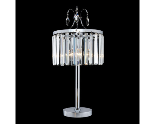 Заказать Настольная лампа Citilux CL335831| VIVID-LIGHT.RU