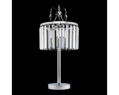 Заказать Настольная лампа Citilux CL335831| VIVID-LIGHT.RU